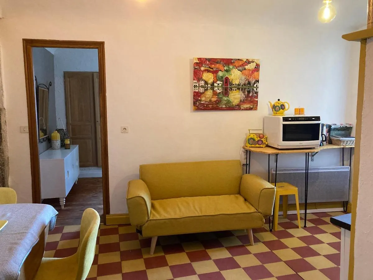 La Steveniere Hotell Chandolas Pensionat