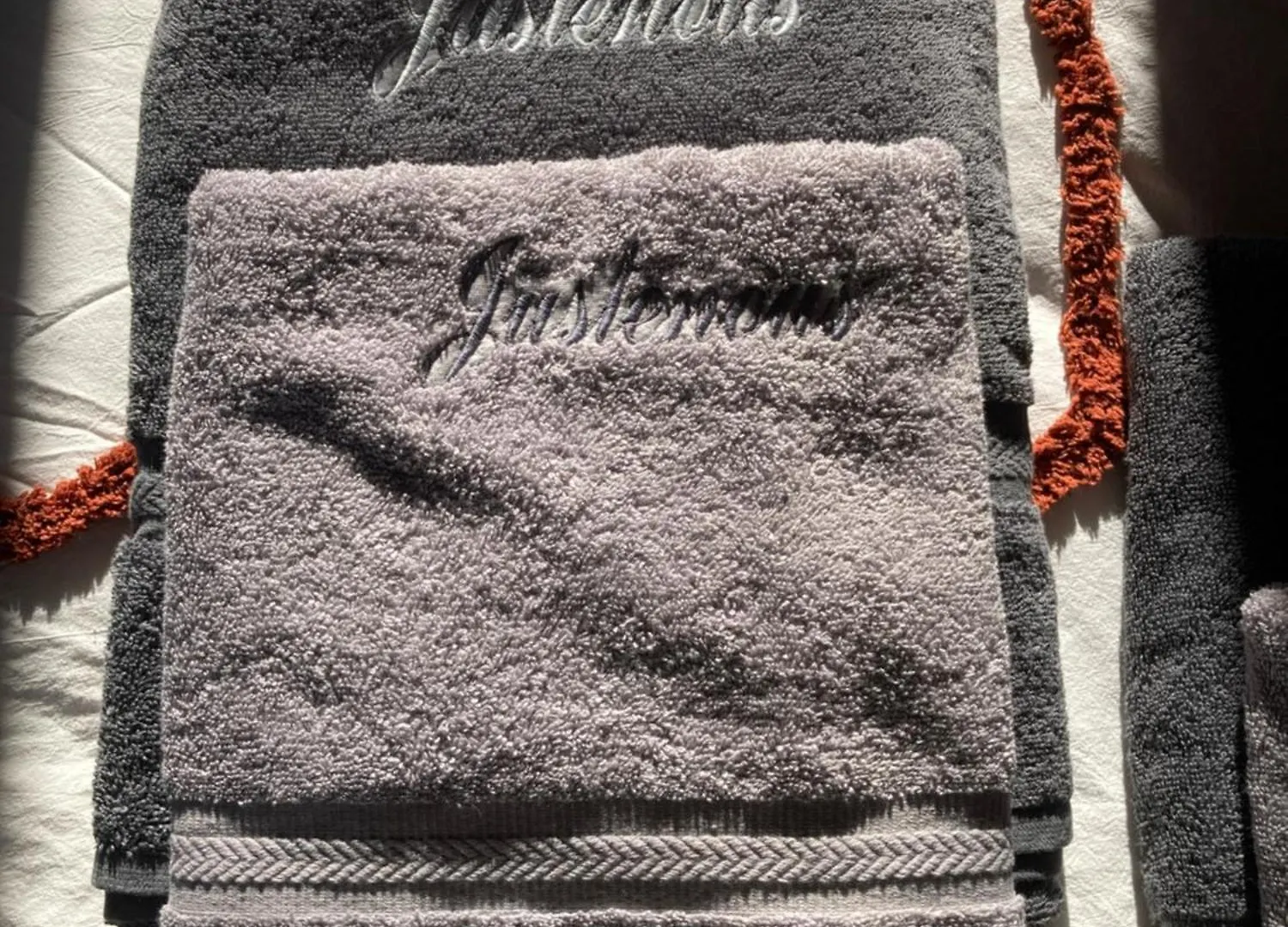La Steveniere Hotell Chandolas Frankrike