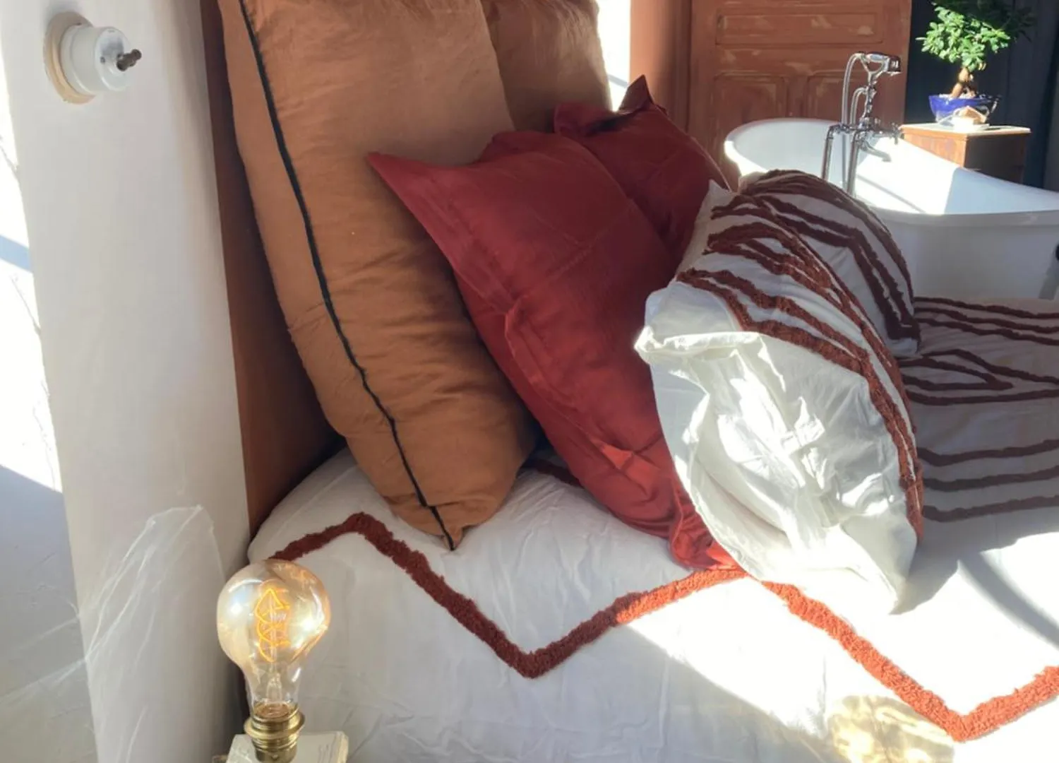 *** Pensionat La Steveniere Hotell Chandolas Frankrike