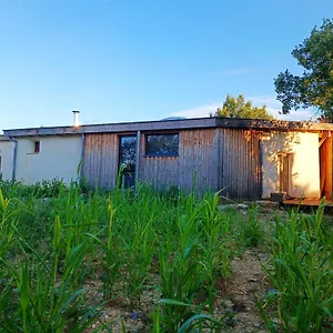 Séjour chez l'habitant 