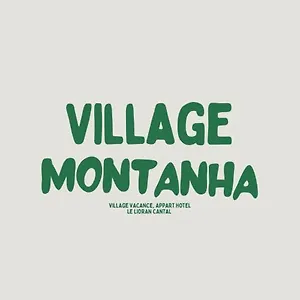 Appart hôtel Village Montanha Lioran, Saint-Jacques-des-Blats