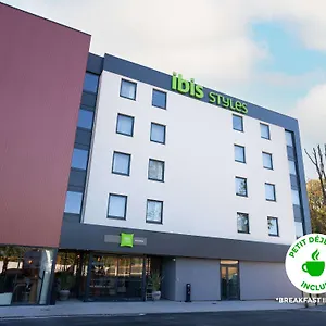 Ibis Styles Hotel Montauban