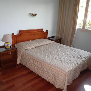 France Hotel Villejuif